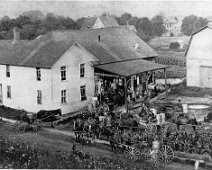 AnotherView-WhitesvilleCheeseFactory-BrianLynch